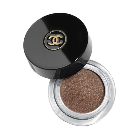 chanel ombre eyeshadow palette|Chanel longwear eyeshadow primer.